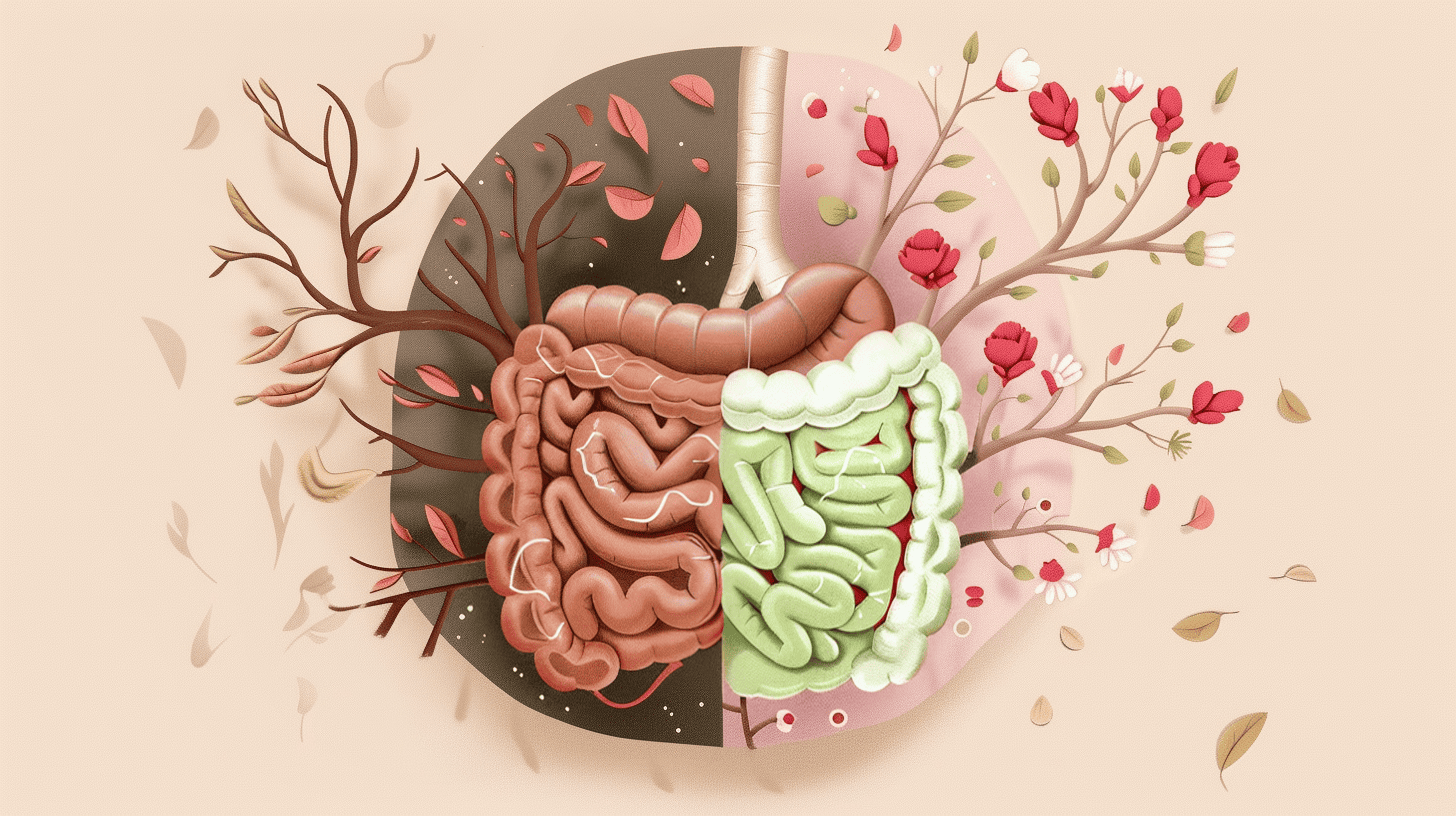 C11deb46 6713 45ff 95a7 F0d81d9bda54