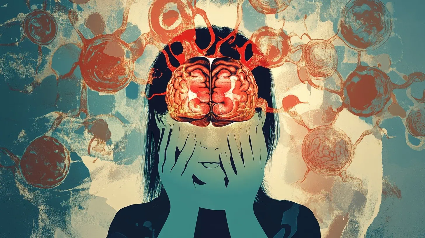 Cc4863 The Connection Between The Brain And The Gut Gut Brain A 5c03091a 2e04 4909 9f20 Bcbf4195778a