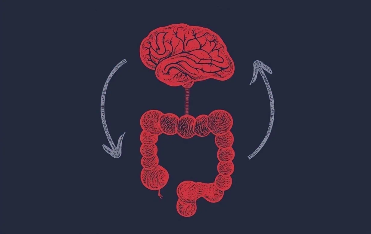 Midjourney Editor 1746533722674